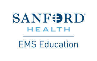 Sanford Health EMS Education